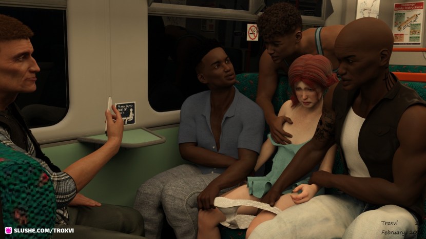 Harley Davidson Diana