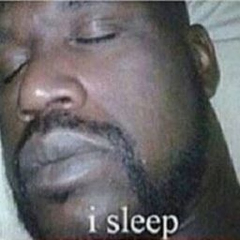 Anne Hathawi Crazy 2005