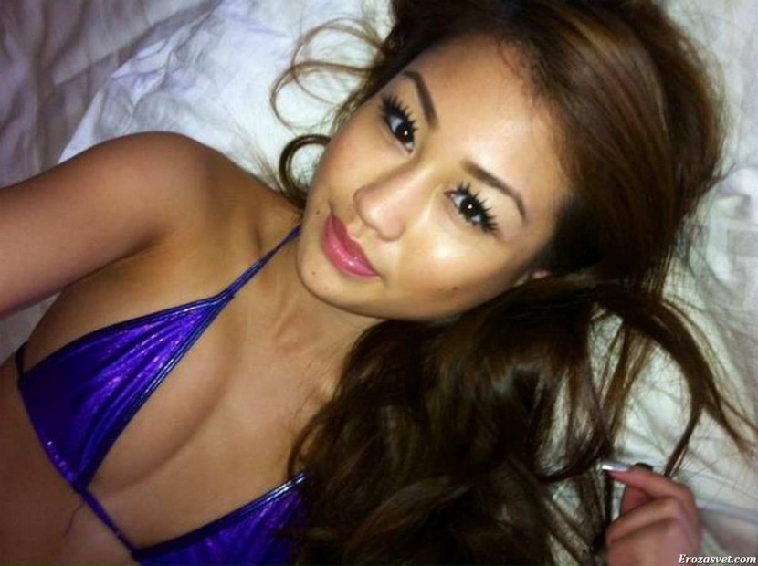 Asel Sadvakasov plum