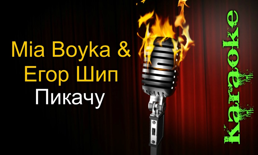 Actress Natalya Rudova Naked