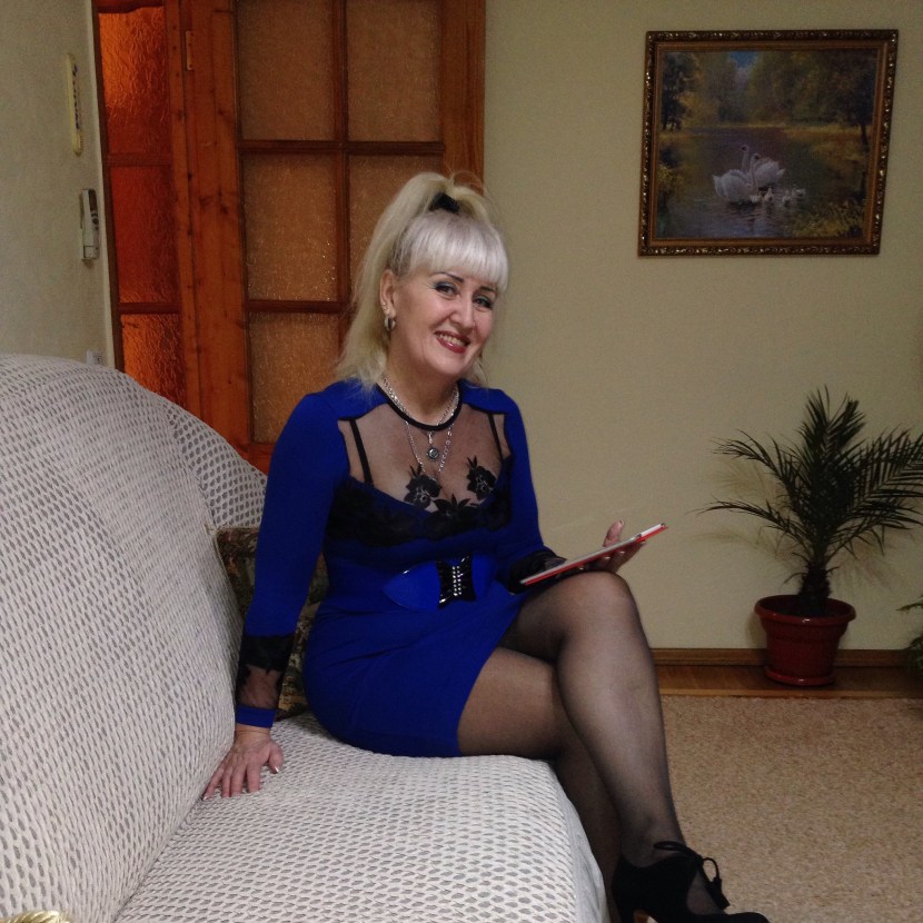 Sex, porn old women old women