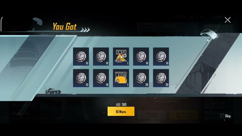 Porn actress Charlie dean