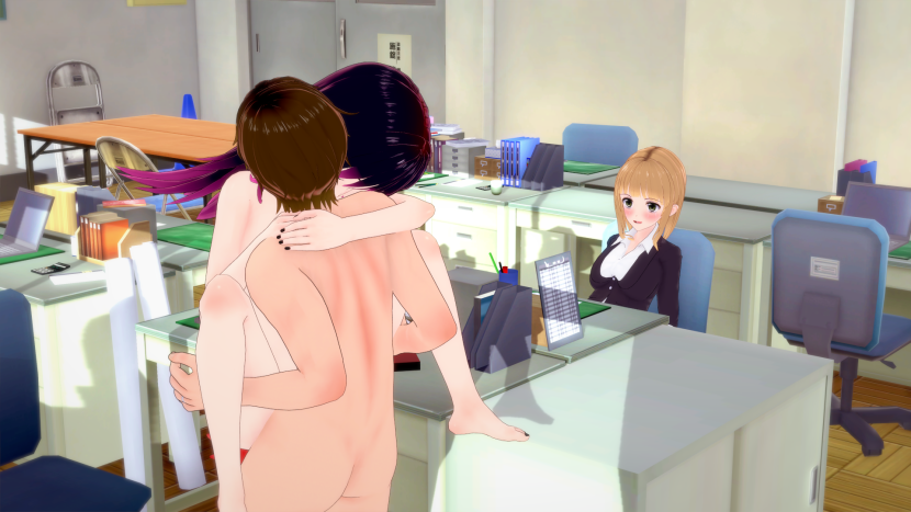 Covid-19 Vaccination Record CDC