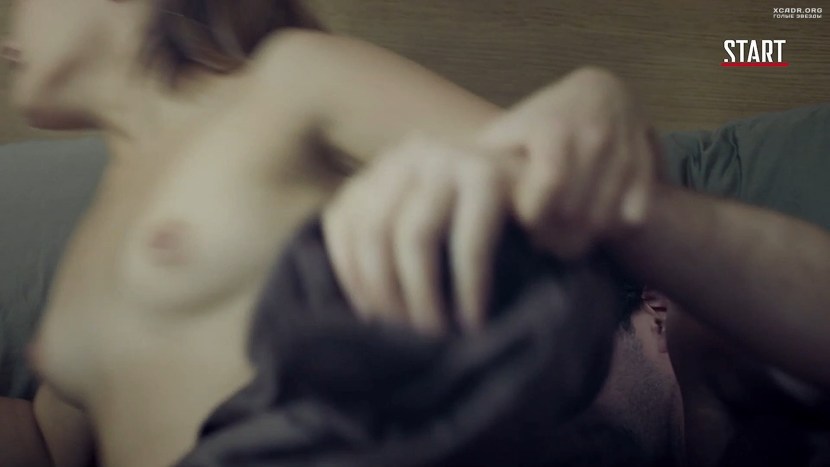 Jennifer Love Hwitt Anal