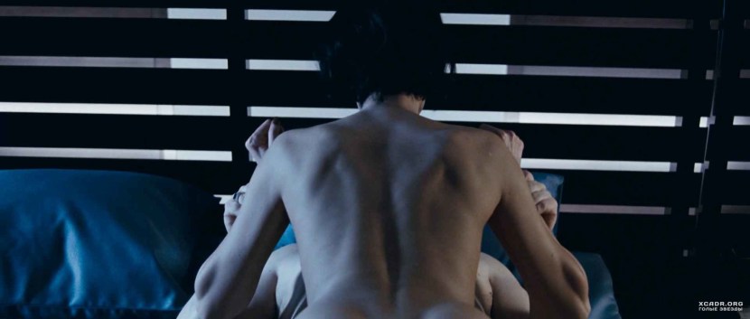 Lyubov Aksenova Erosene