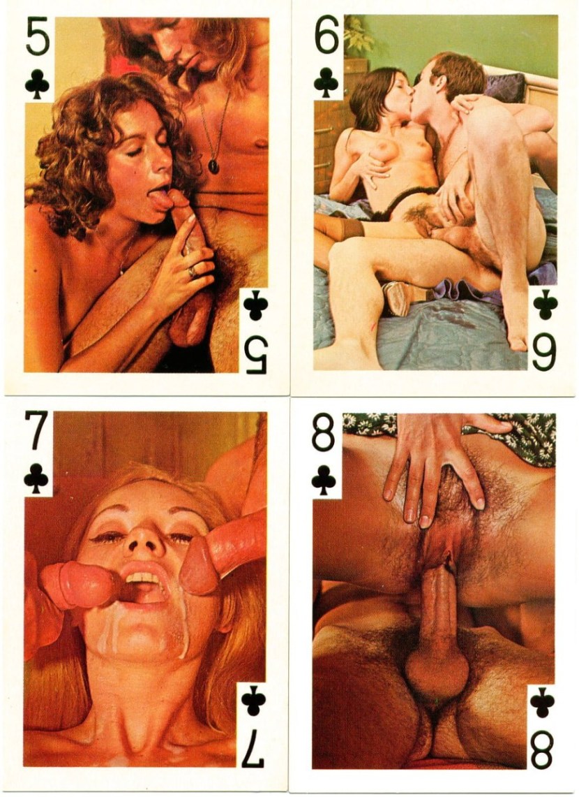 Barbara Leonid retro porn actress