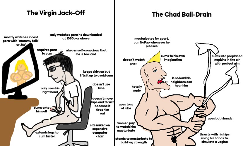 Outdoor Sex Playing in the Garden with Horney Couple