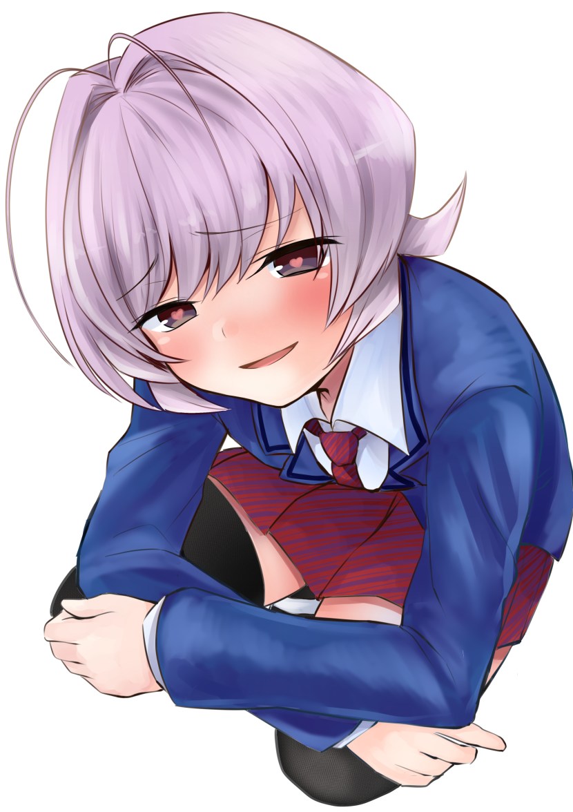 LOU Russian porn actress