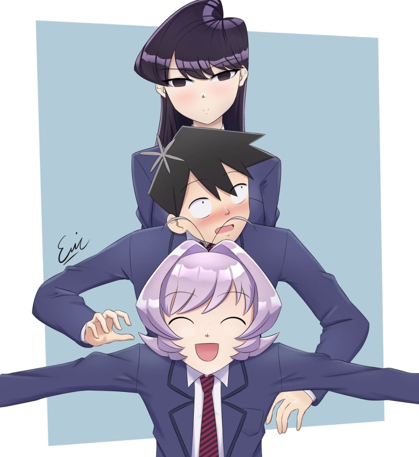 Hitomi tanaka porn actress 2020