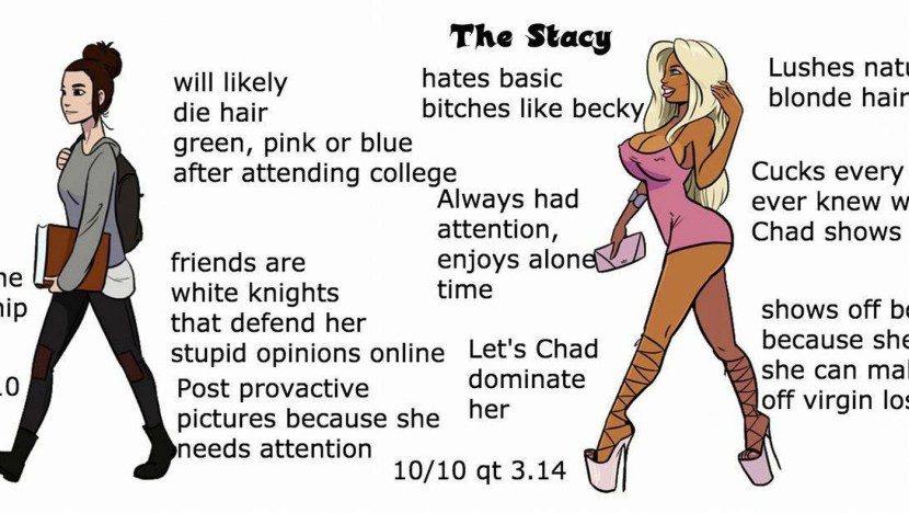 A WIFE and Mother Aiden