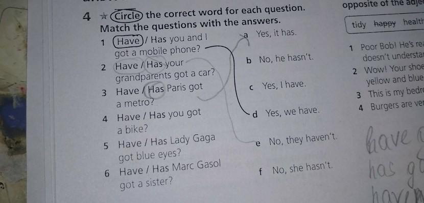 I'D Like Kiss You Passionately