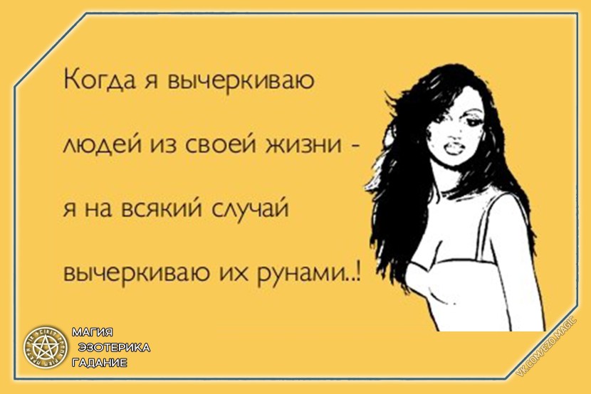 Have has got exercises grade 2