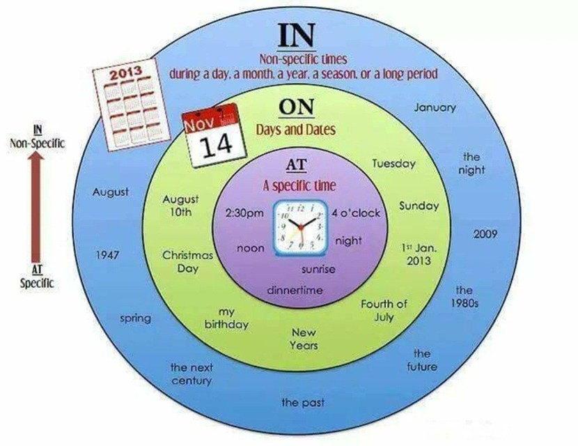 Caucasian girls in lesbian show