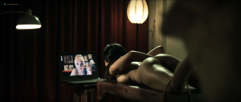 Sarah Malakul Lane Erin O'Brien