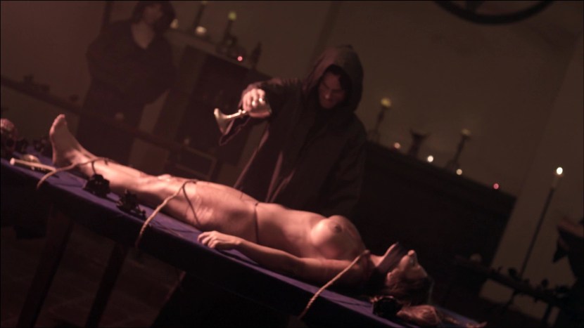 Sarah Malakul Lane Tits