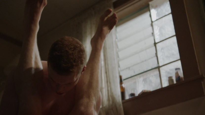 Cameron Monaen Pornezen