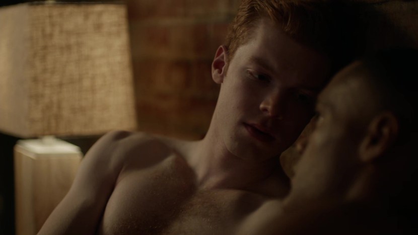 Do not be silent wattpad Peyton