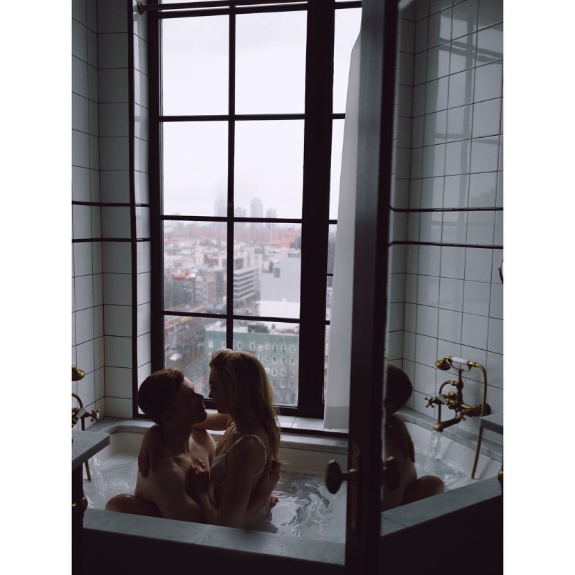 Porn films Cameron Diaz