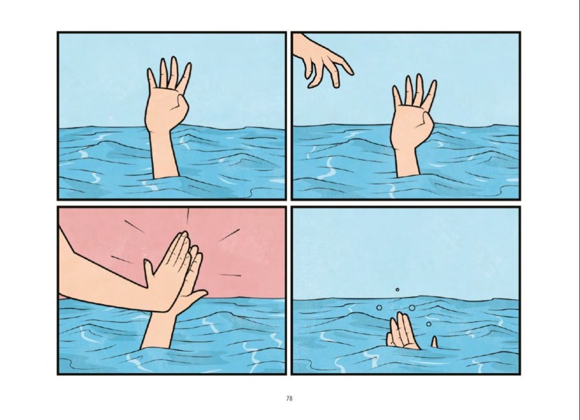 Padottanasana ASS prasarite