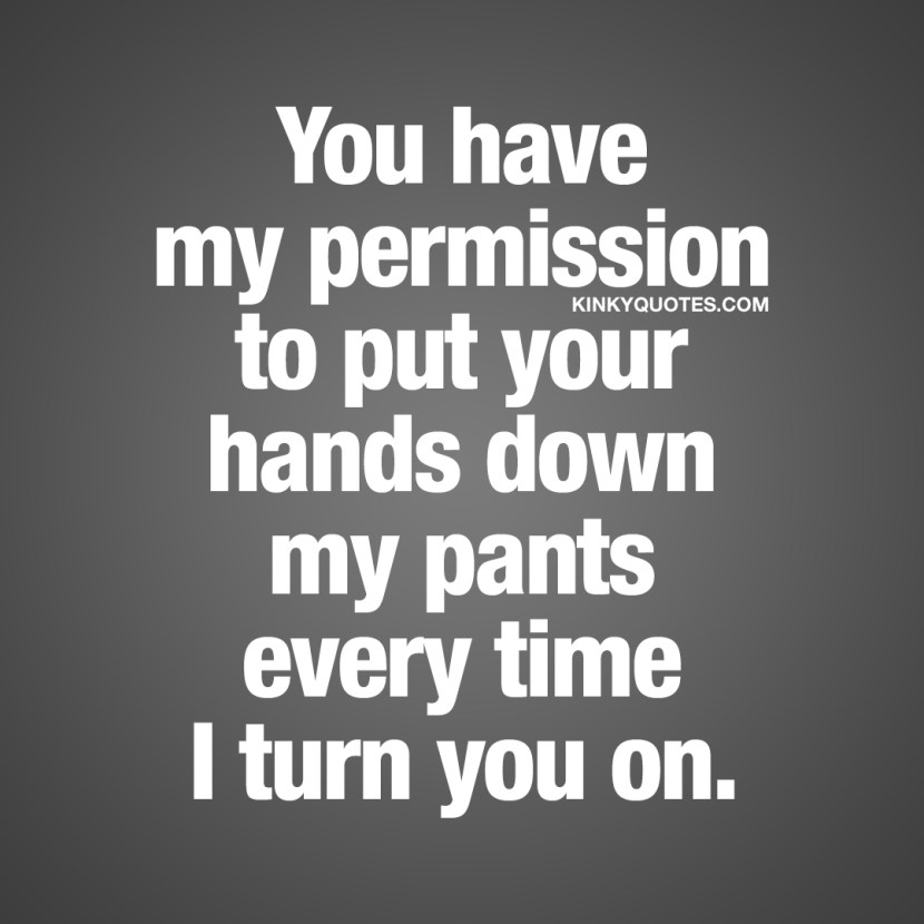 Rudy Juliani Borat 2