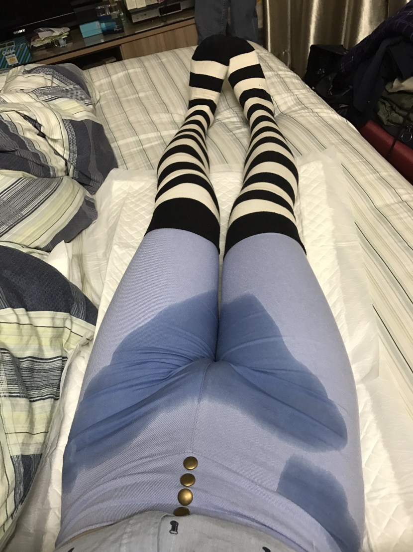 The Last of US 2 Ellie and Dina