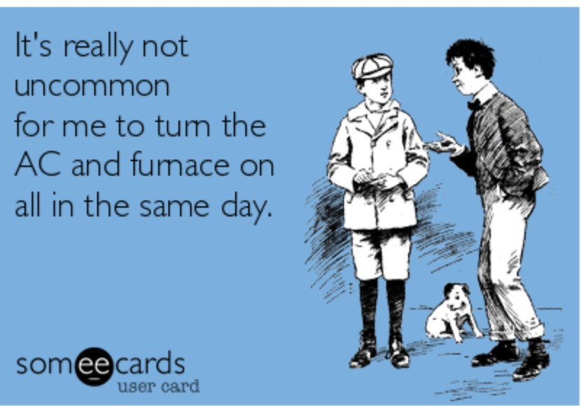 Girl Pants Down Prank