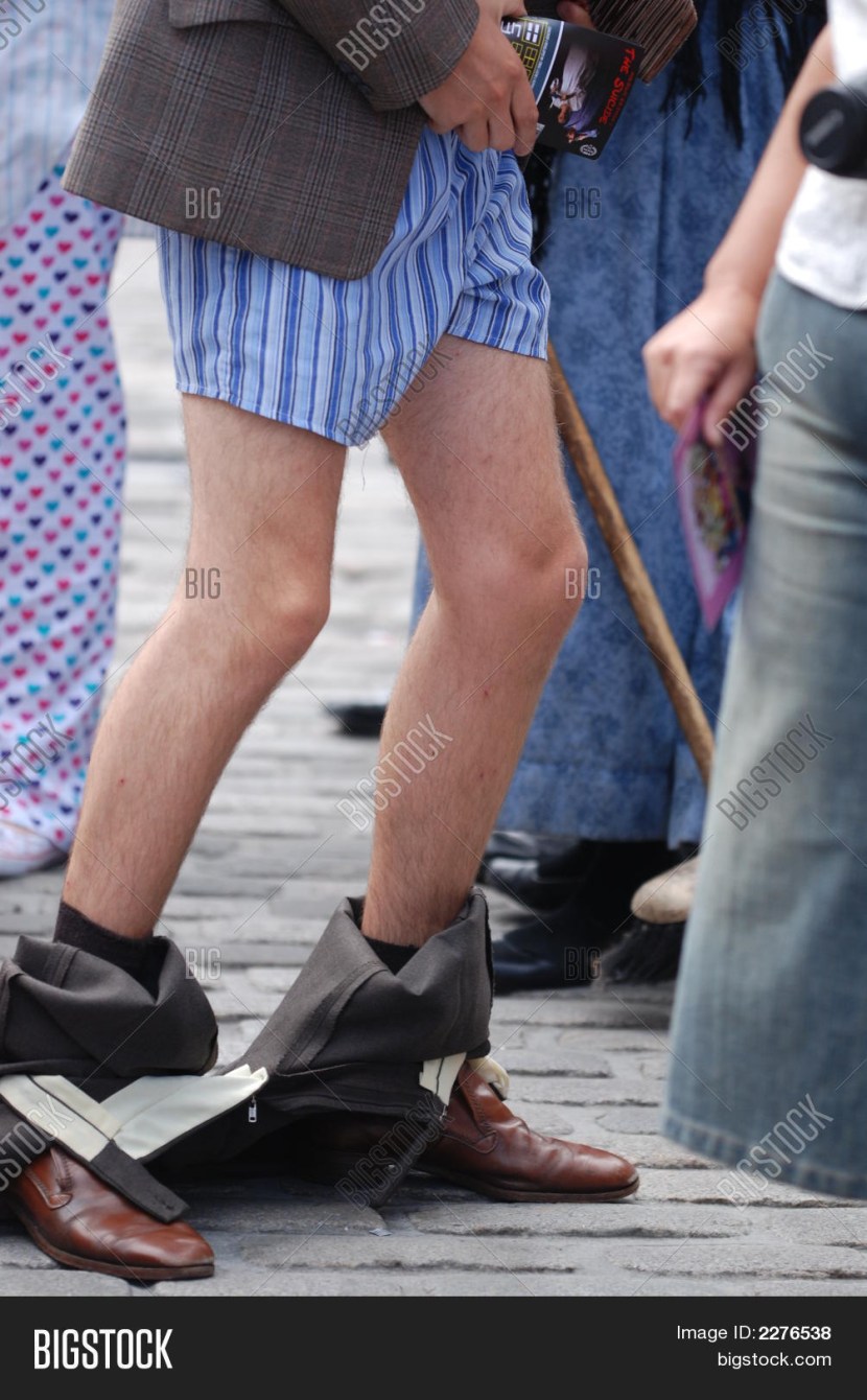 Abigail Mac, Whitney Wright - Vivid Girls - A Cruel Bet: a Cruel Intentions Parody