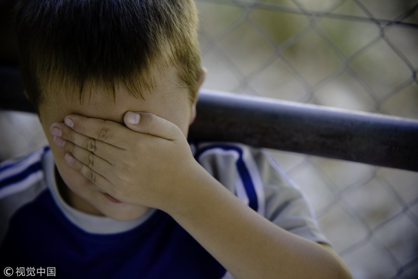 Columnfag Greentext Wincest