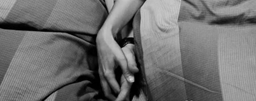 Wolf with Wall Street Scene with Margot