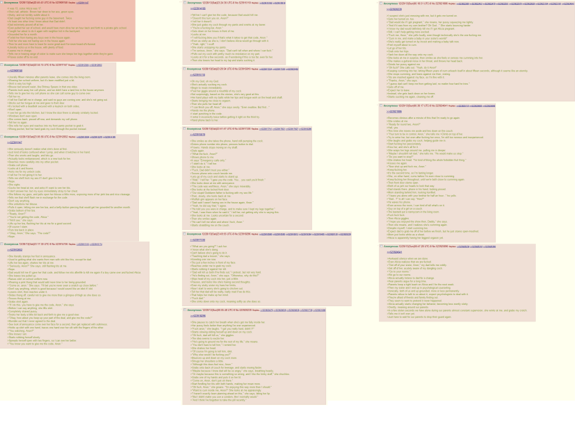 You trust me with a meme flash