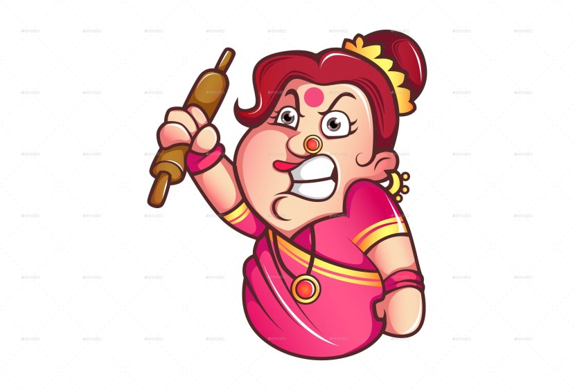 Aubrey Sinclair pumpkin