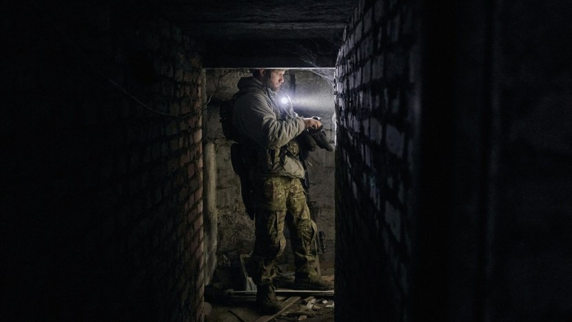 Antonova Natalia Maxim