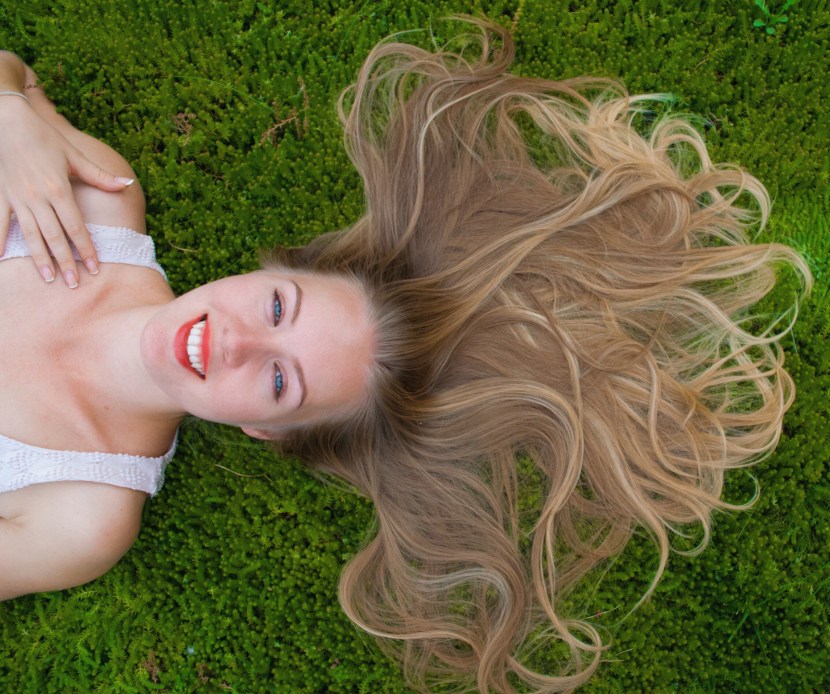 Irene Adler Sherlock Lara Pulver