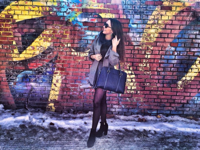 Daria Morozova Penza