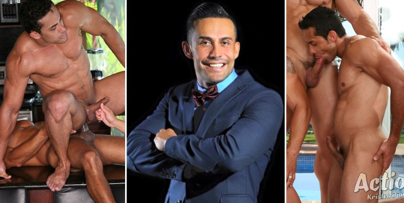 Marcus Dupree (Markus Dupree)