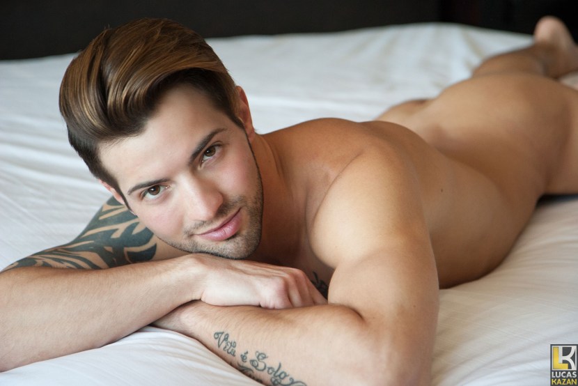 Age -related porn actors