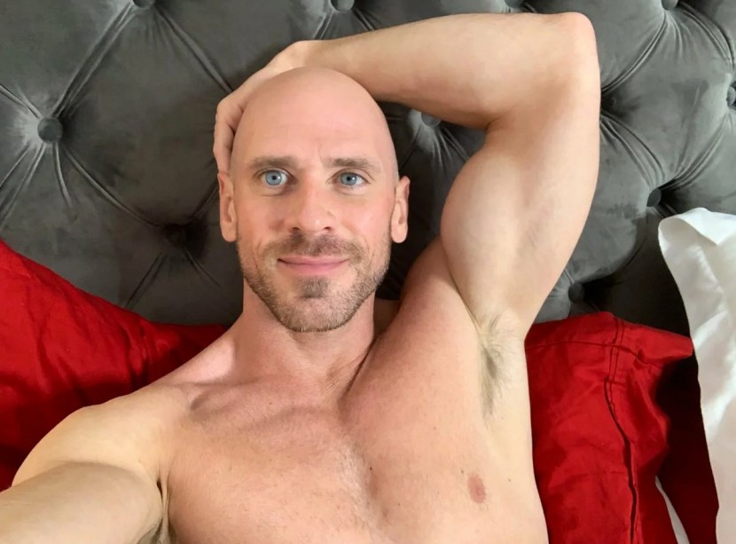 Emily Browning Sleeping Beauty