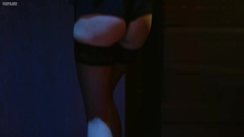 Natalia Schukina Eleon