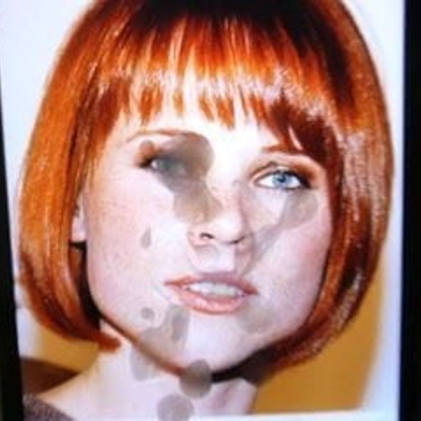 Hotel Eleon Diana Pozharskaya in Nizhny