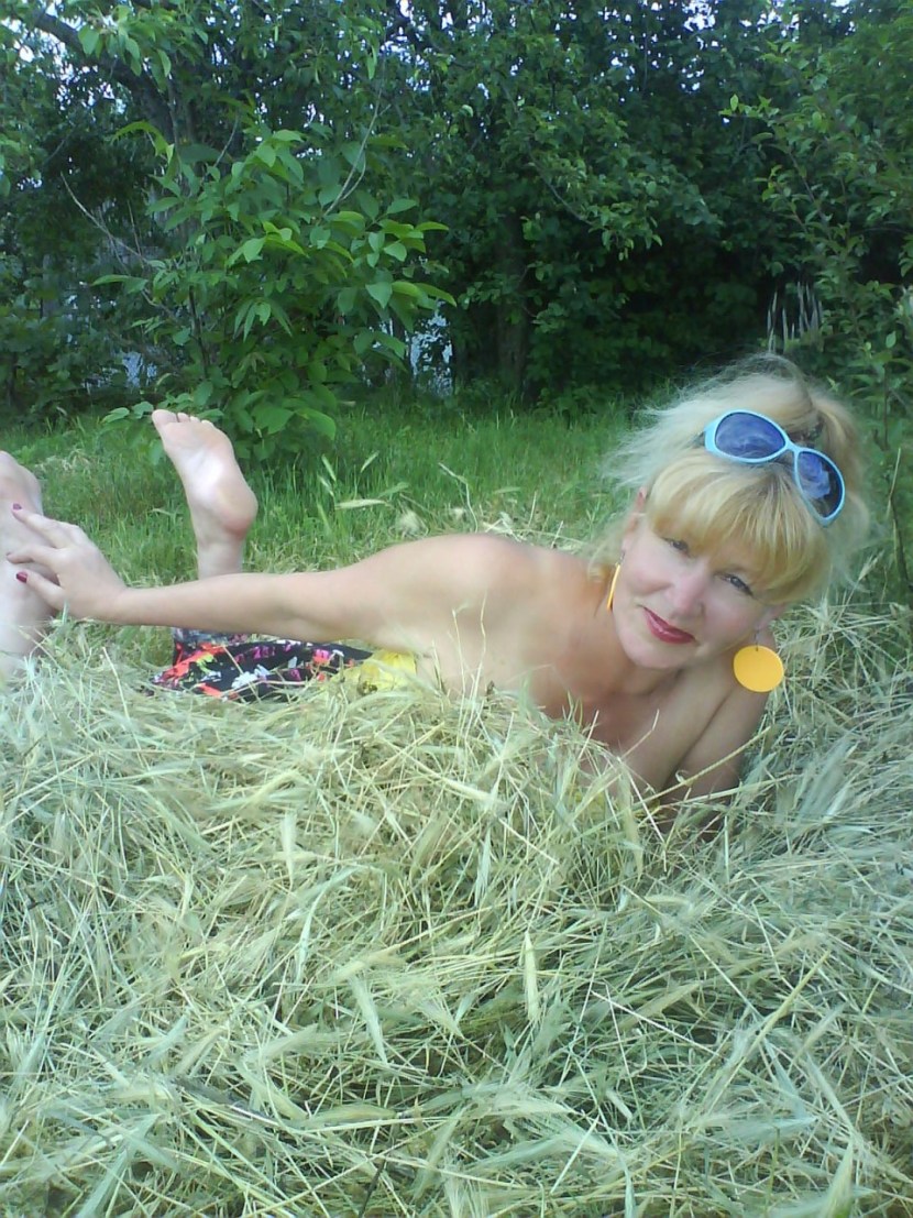 Natalya Nemchinova 2022