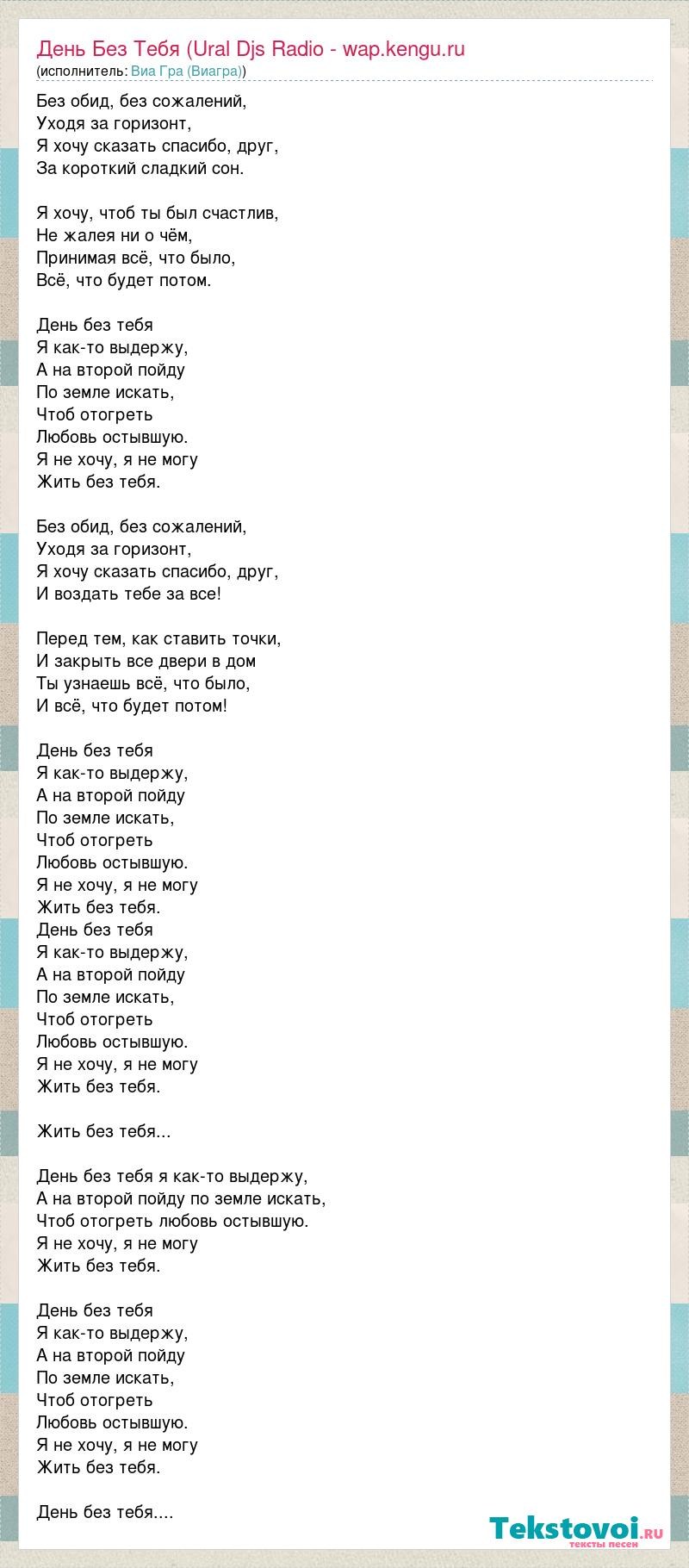 Anime girl ballerina