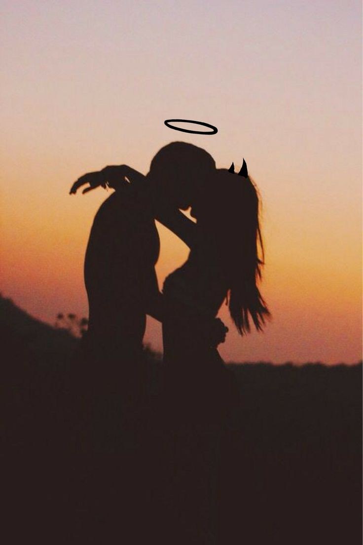 Gridman Rickka Takarada Feet