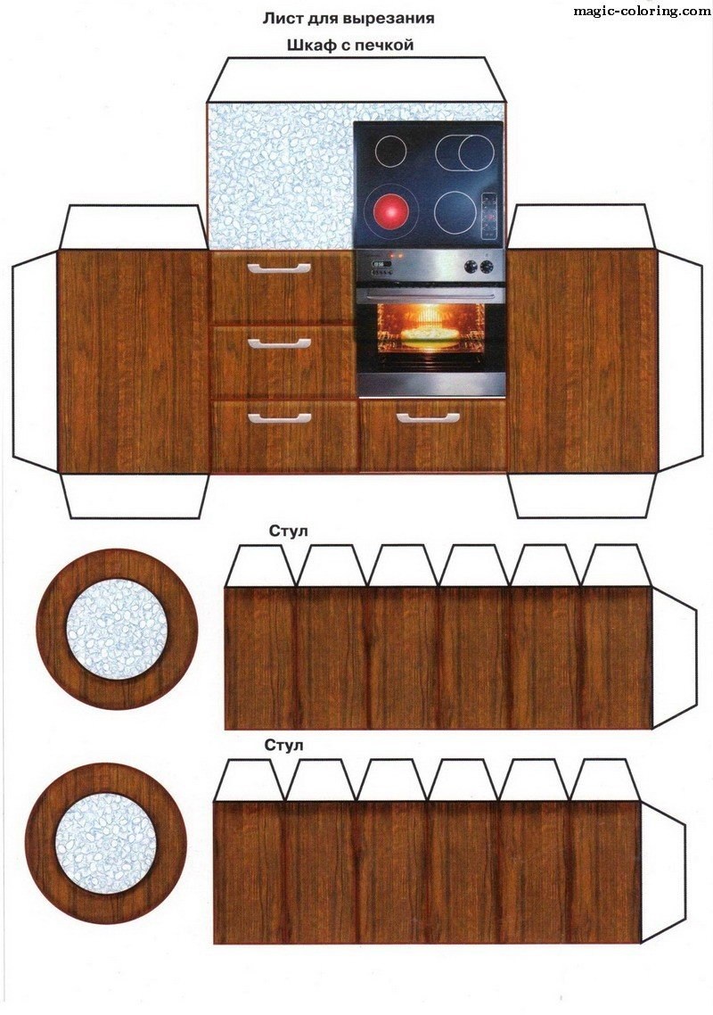 Drawing pencil girl breasts