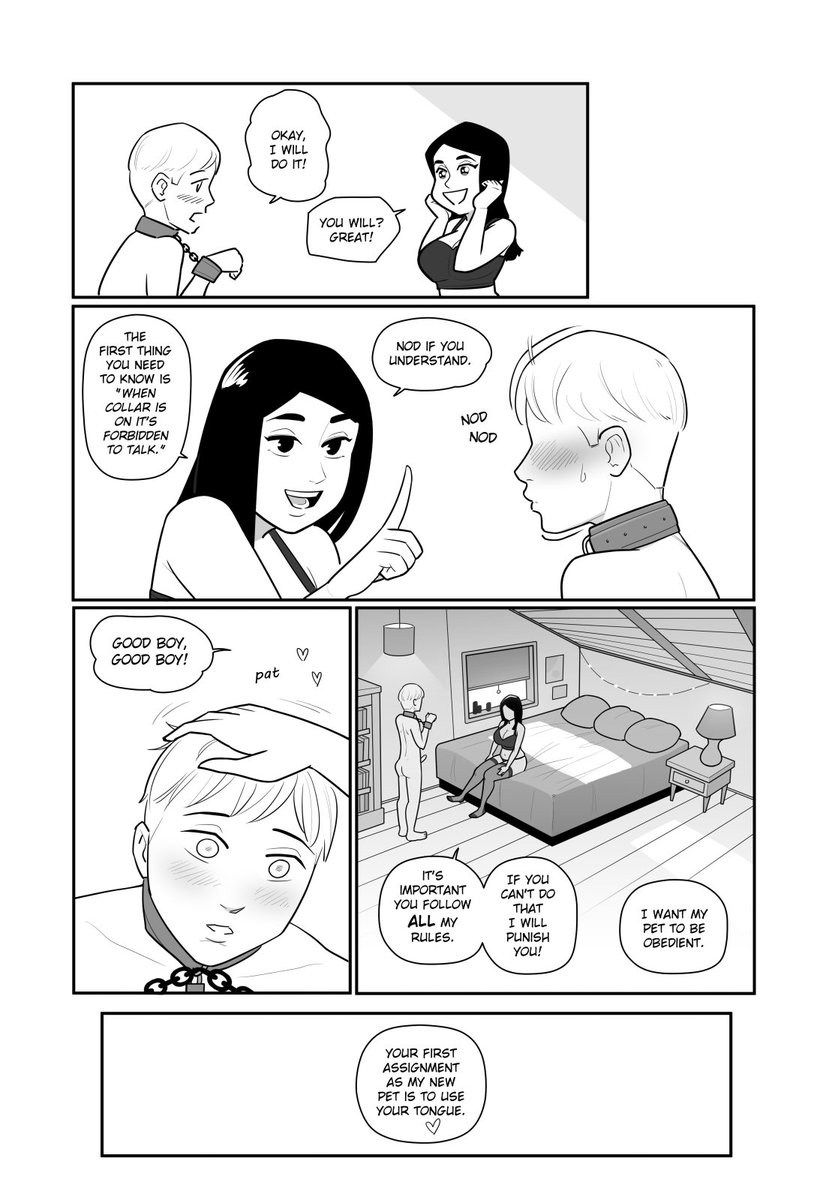 The Longest Edging Astrodomina (89 photos)