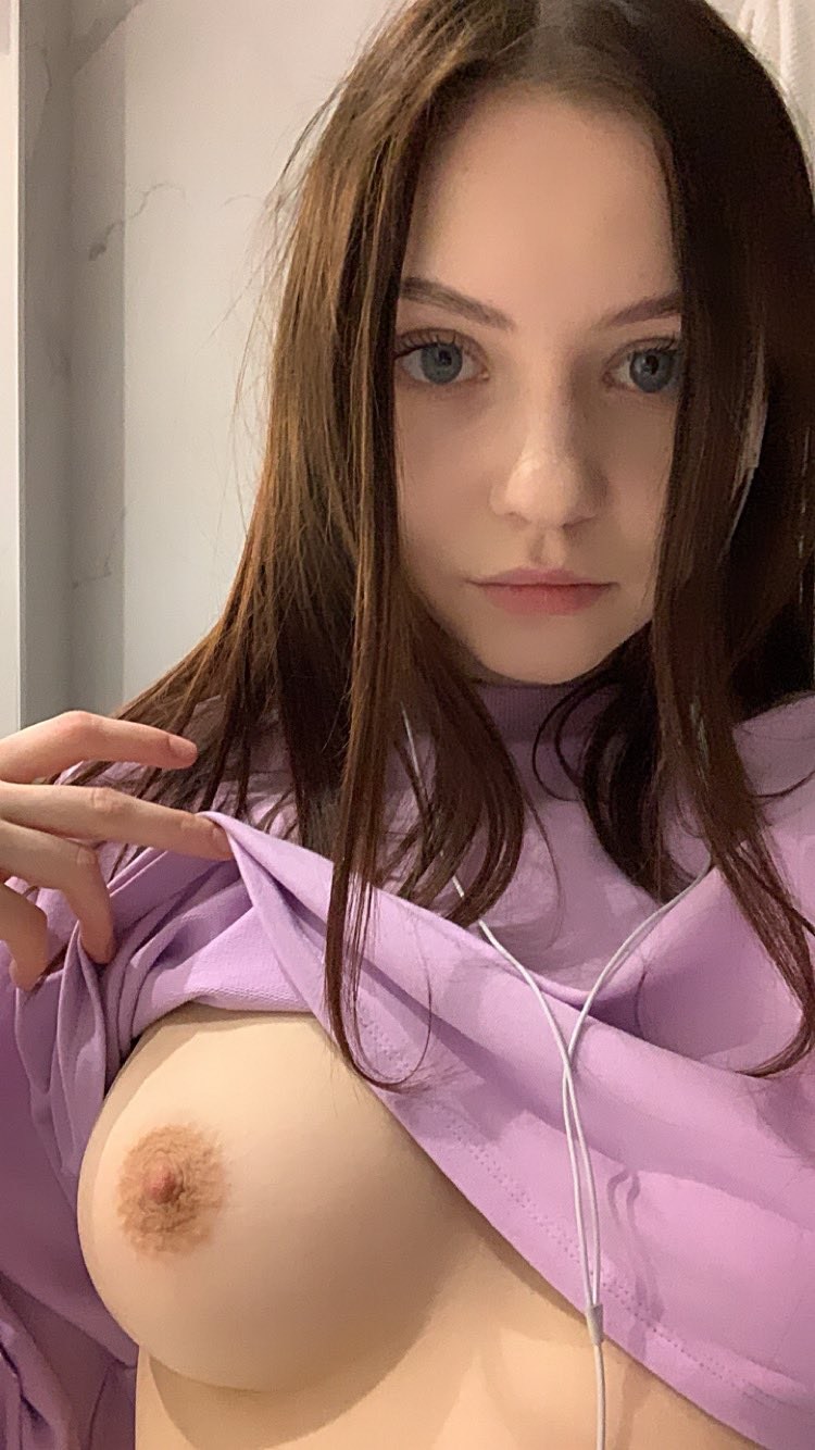 Yamaguchi webcam mol ass