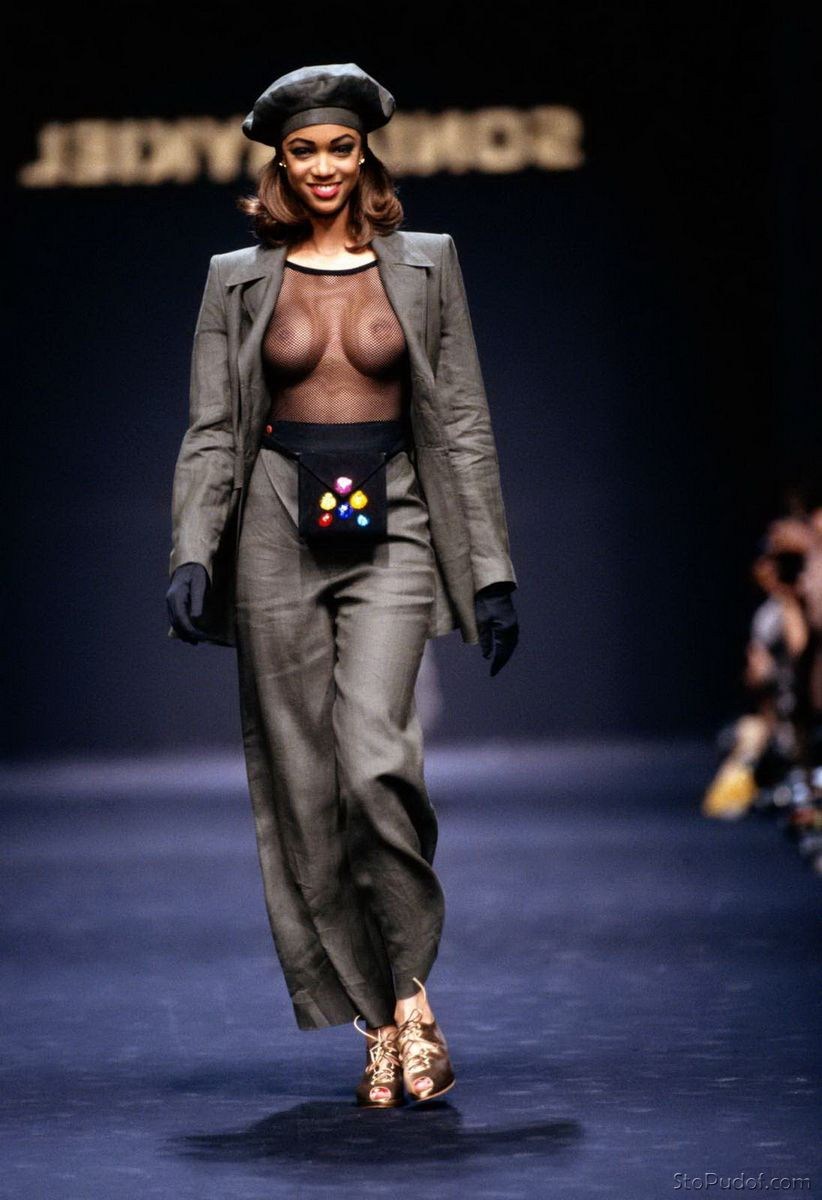 Tyra Black ,, porn actress