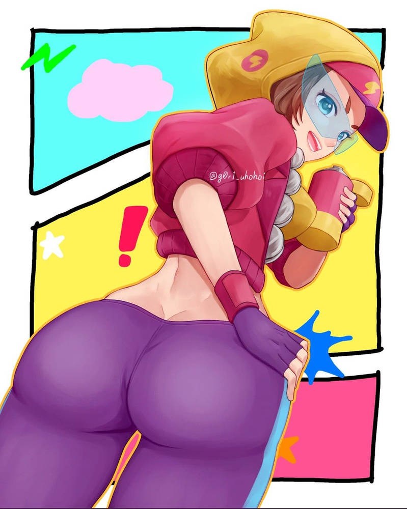 Shera, my witch hentai pictures