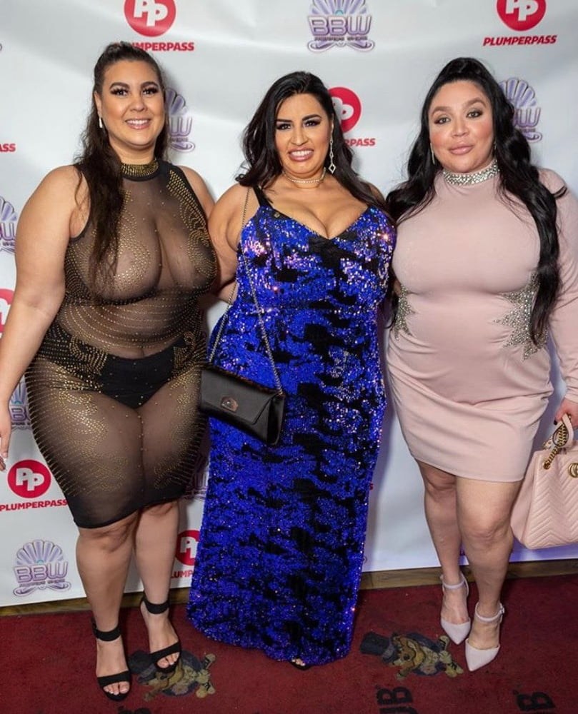 Briella bardot buttercream19