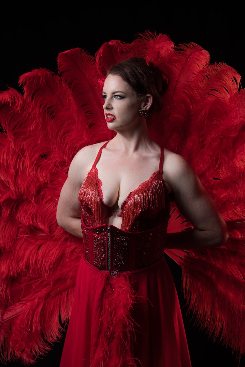 Olivia Grace Anastasia Danilova Anal