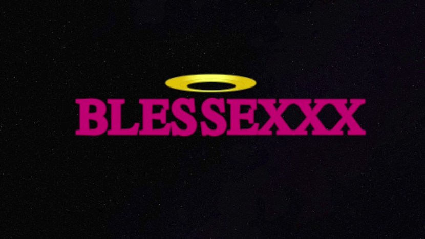 18-Year Old Guy Film